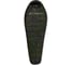 Спальный мешок Trimm Trekking TRAPER камуфляж, 195 L 45599 1