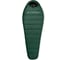 Спальный мешок Trimm Trekking TRAPER зеленый, 185 L 49684 1