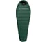 Спальный мешок Trimm Trekking TRAPER зеленый, 185 L 49684 2