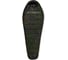 Спальный мешок Trimm Trekking TRAPER камуфляж, 185 R 45598 1