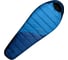Спальный мешок Trimm Trekking BALANCE JUNIOR синий, 150 R, 48386 1
