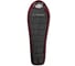 Спальный мешок Trimm Trekking ARKTIS красный, 195 R 50180 1