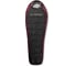 Спальный мешок Trimm Trekking ARKTIS красный, 185 R 50178 1