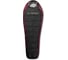 Спальный мешок Trimm Trekking ARKTIS красный, 185 R 50178 2