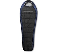 Спальный мешок Trimm Trekking ARKTIS синий, 185 R 44147