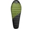 Спальный мешок Trimm Trekking BALANCE зеленый, 195 L 46824 1