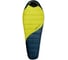 Спальный мешок Trimm Trekking BALANCE желтый, 195 L 49670 1