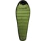 Спальный мешок Trimm Trekking WALKER зеленый, 185 R 50196 1
