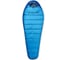 Спальный мешок Trimm Trekking WALKER синий, 185 R 50186 1