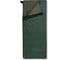 Спальный мешок Trimm Comfort TRAMP зеленый, 185 R 44196 1