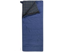 Спальный мешок Trimm Comfort TRAMP синий, 185 R 44198