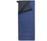 Спальный мешок Trimm Comfort TRAMP синий, 185 R 44198 1