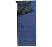 Спальный мешок Trimm Comfort TRAMP синий, 195 R 44199