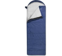 Спальный мешок Trimm Comfort VIPER синий, 185 R 47888