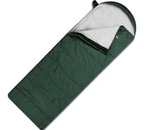 Спальный мешок Trimm Comfort VIPER синий, 195 R 48365