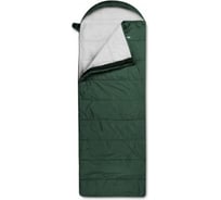Спальный мешок Trimm Comfort VIPER зеленый, 185 R 47886