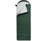 Спальный мешок Trimm Comfort VIPER зеленый, 185 R 47886 1