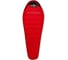Спальный мешок Trimm SPORTY красный, 185 R 50948 1