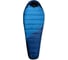 Спальный мешок Trimm BALANCE синий, 185 L 48382 1