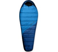Спальный мешок Trimm BALANCE синий, 185 R 48383