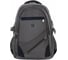 Рюкзак BRAUBERG MainStream 1, размер 45х32х19 см, серо-синий, 224445 1