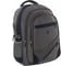 Рюкзак BRAUBERG MainStream 1, размер 45х32х19 см, серо-синий, 224445 17