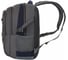 Рюкзак BRAUBERG MainStream 1, размер 45х32х19 см, серо-синий, 224445 18
