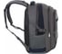 Рюкзак BRAUBERG MainStream 1, размер 45х32х19 см, серо-синий, 224445 19