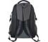 Рюкзак BRAUBERG MainStream 1, размер 45х32х19 см, серо-синий, 224445 20