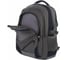 Рюкзак BRAUBERG MainStream 1, размер 45х32х19 см, серо-синий, 224445 23