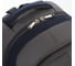 Рюкзак BRAUBERG MainStream 1, размер 45х32х19 см, серо-синий, 224445 27