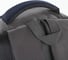Рюкзак BRAUBERG MainStream 1, размер 45х32х19 см, серо-синий, 224445 28