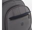 Рюкзак BRAUBERG MainStream 1, размер 45х32х19 см, серо-синий, 224445 29