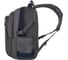 Рюкзак BRAUBERG MainStream 2 размер 45х32х19 см, серо-синий, 224446 14