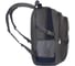 Рюкзак BRAUBERG MainStream 2 размер 45х32х19 см, серо-синий, 224446 15