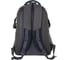 Рюкзак BRAUBERG MainStream 2 размер 45х32х19 см, серо-синий, 224446 16