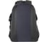Рюкзак BRAUBERG MainStream 2 размер 45х32х19 см, серо-синий, 224446 17