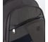 Рюкзак BRAUBERG MainStream 2 размер 45х32х19 см, серо-синий, 224446 25
