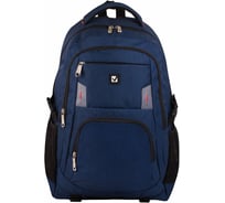 Рюкзак с отделением для ноутбука BRAUBERG Меркури, 49 х34 х15 см, 226348