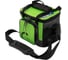 Сумка изотермическая Следопыт Green Line Pro 13 л, зеленый PF-BI-GL01 1