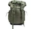 Рюкзак лесной Следопыт 80 л, хаки PF-BP-51 5