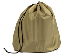 Мешок для обуви Следопыт 500x500 мм, ткань Oxford 210 PU 1000, цвет в ассортименте PF-BS-SC 32517792