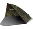 Палатка-шатер Trimm Shelters SUNSHIELD, камуфляж 45570 1
