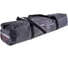 Палатка-шатер Trimm Shelters SUNSHIELD, камуфляж 45570 5