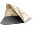 Палатка-шатер Trimm Shelters SUNSHIELD, песочный 45571 1