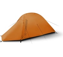 Палатка Trimm Extreme HIMLITE-DSL, оранжевый 2 44118