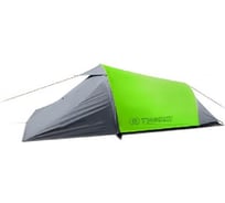 Палатка Trimm Adventure SPARK-D, зеленый 2 50930
