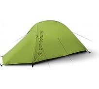 Палатка Trimm Adventure DELTA-D, зеленый 2 46820