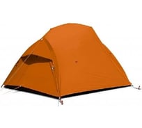 Палатка Trimm Extreme PIONEER-DSL, оранжевый 2 51537