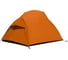 Палатка Trimm Extreme PIONEER-DSL, оранжевый 2 51537 1